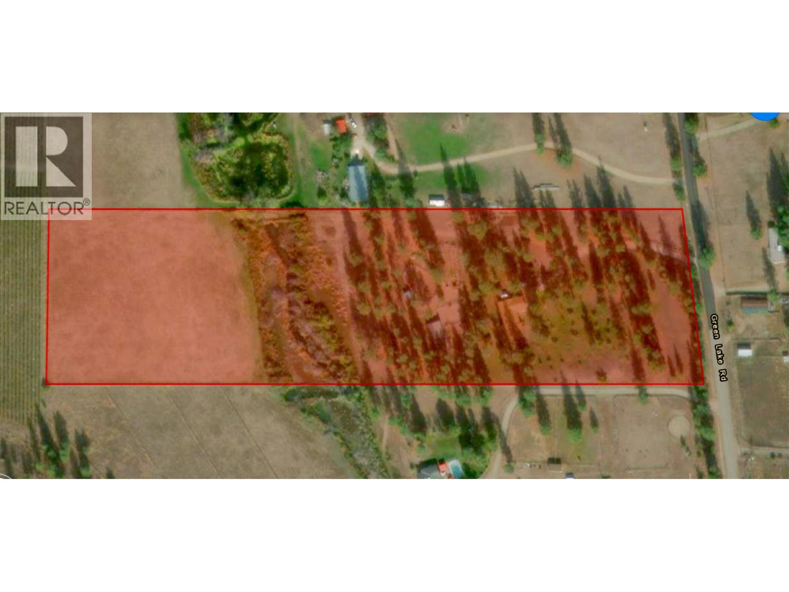 698 Green Lake Road, Oliver, British Columbia  V0H 1T5 - Photo 62 - 10375341