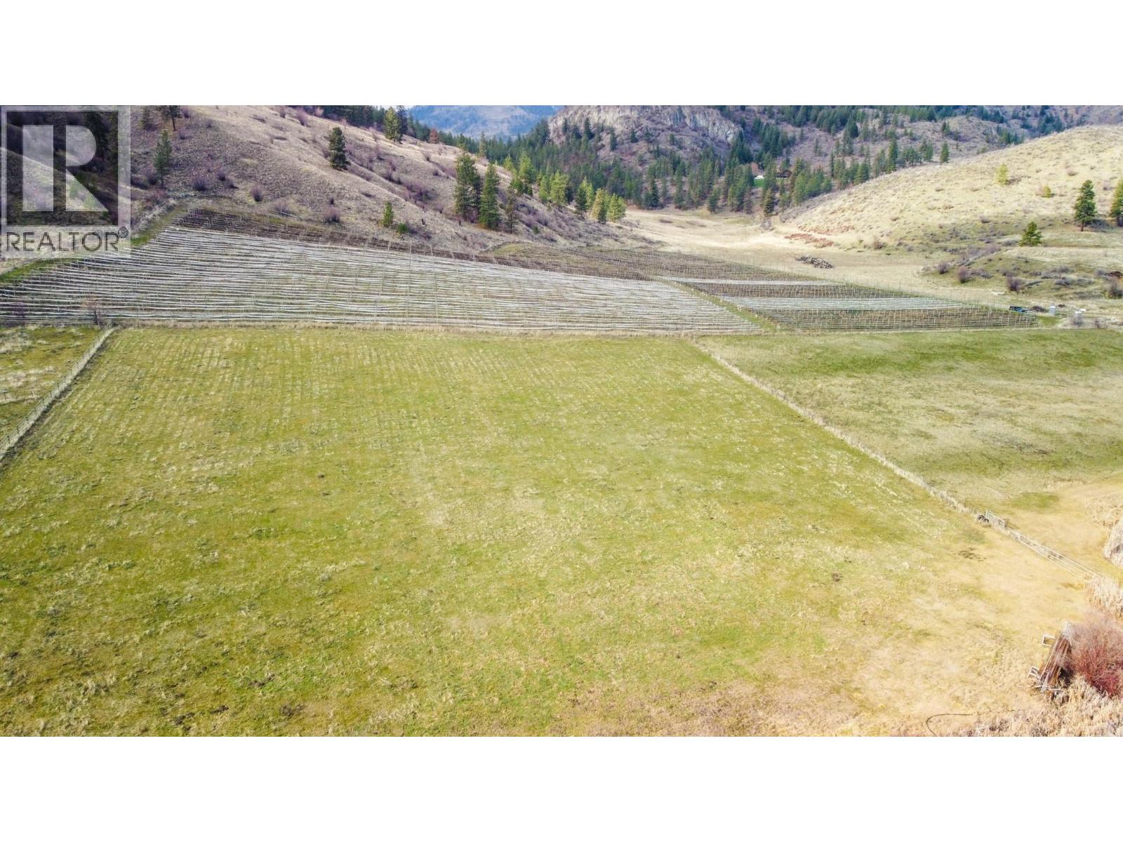 698 Green Lake Road, Oliver, British Columbia  V0H 1T5 - Photo 64 - 10375341