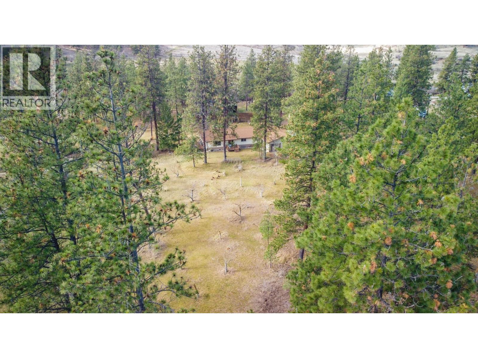 698 Green Lake Road, Oliver, British Columbia  V0H 1T5 - Photo 65 - 10375341