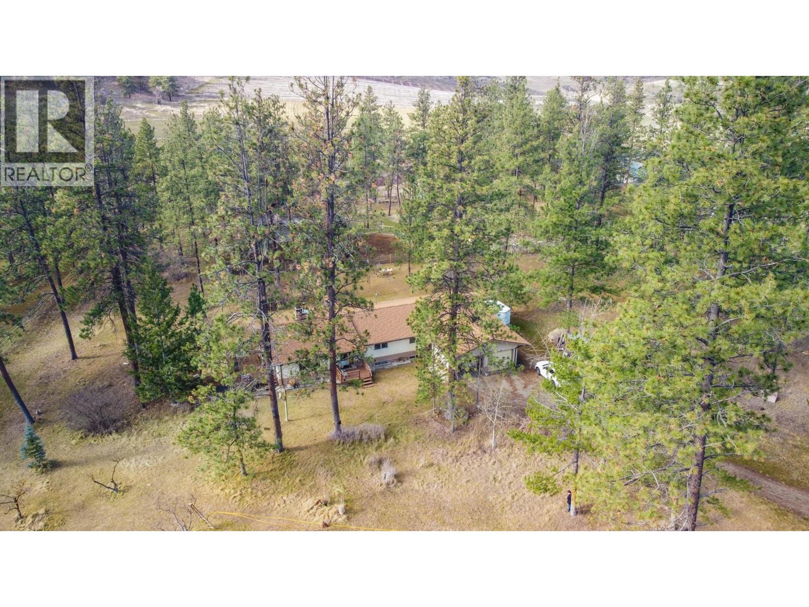 698 Green Lake Road, Oliver, British Columbia  V0H 1T5 - Photo 66 - 10375341