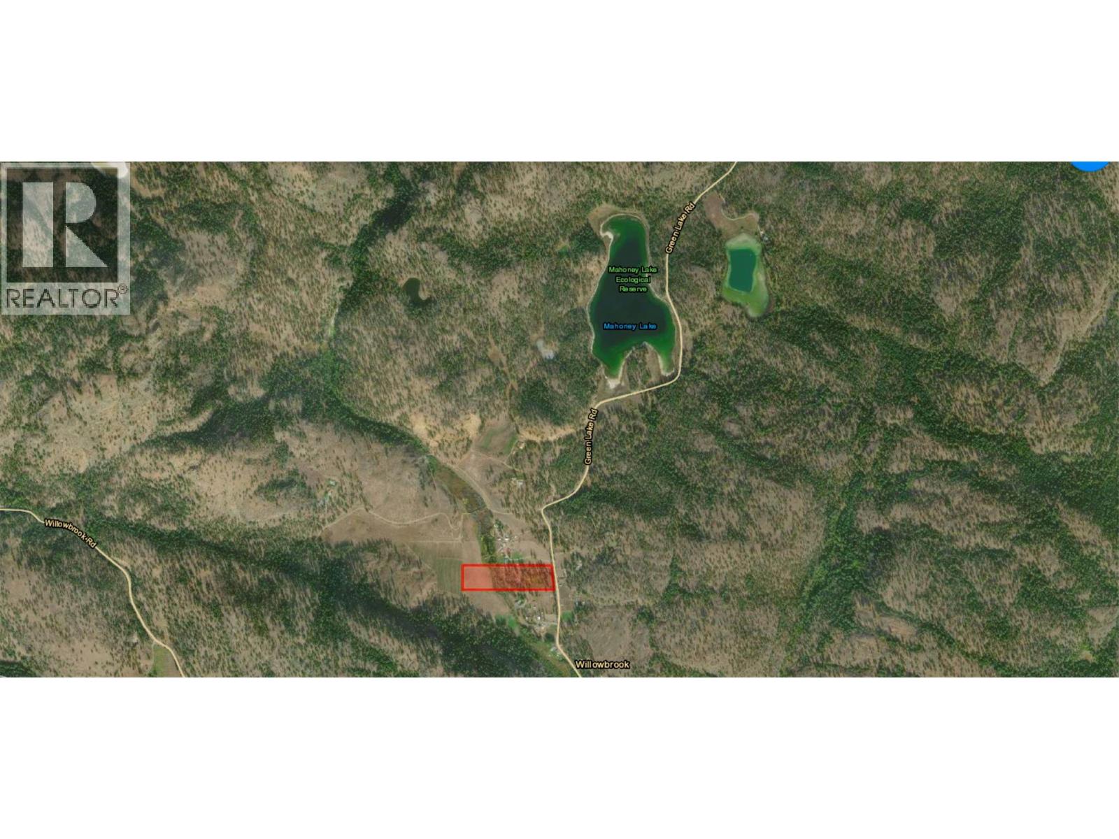 698 Green Lake Road, Oliver, British Columbia  V0H 1T5 - Photo 71 - 10375341