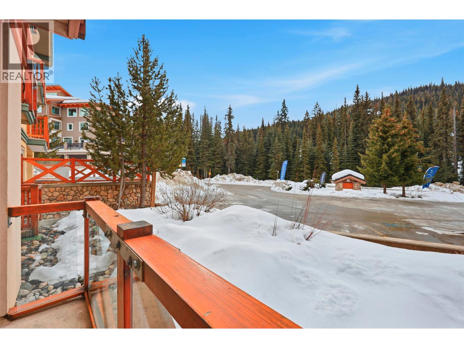 3190 Creekside Way Unit# 102, Sun Peaks, British Columbia  V0E 5N0 - Photo 16 - 10374949