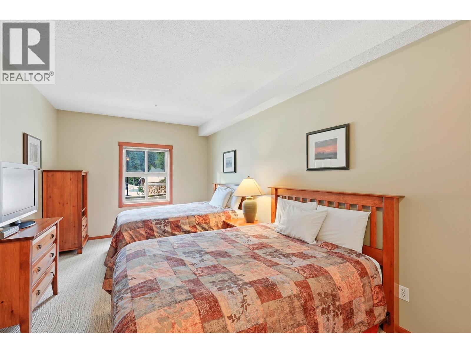 3190 Creekside Way Unit# 102, Sun Peaks, British Columbia  V0E 5N0 - Photo 20 - 10374949