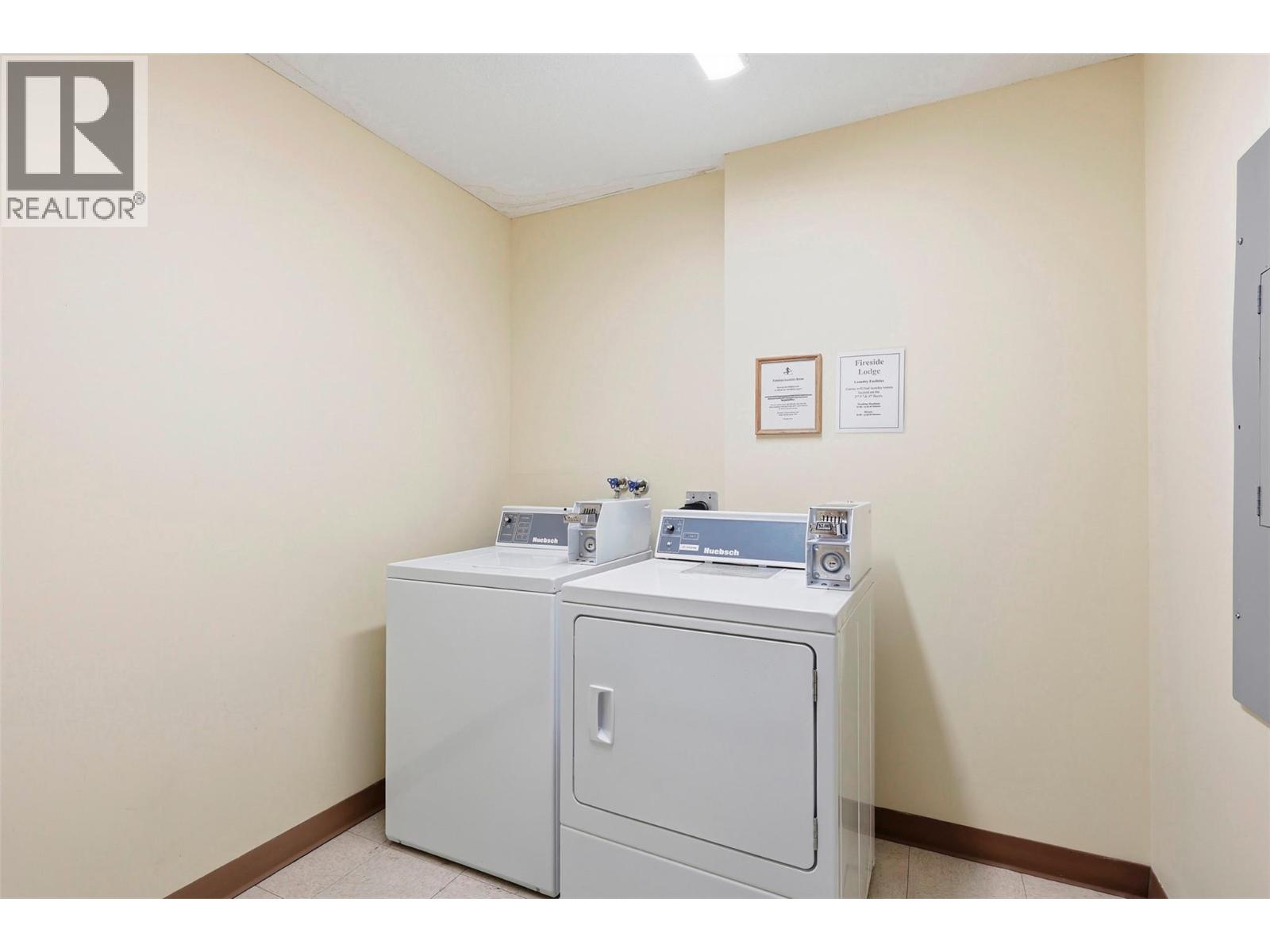 3190 Creekside Way Unit# 102, Sun Peaks, British Columbia  V0E 5N0 - Photo 32 - 10374949