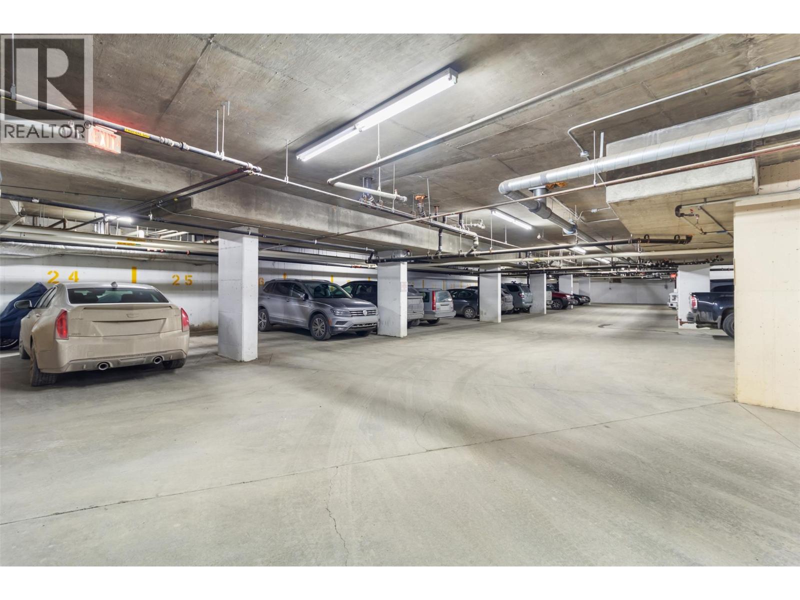 3190 Creekside Way Unit# 102, Sun Peaks, British Columbia  V0E 5N0 - Photo 34 - 10374949