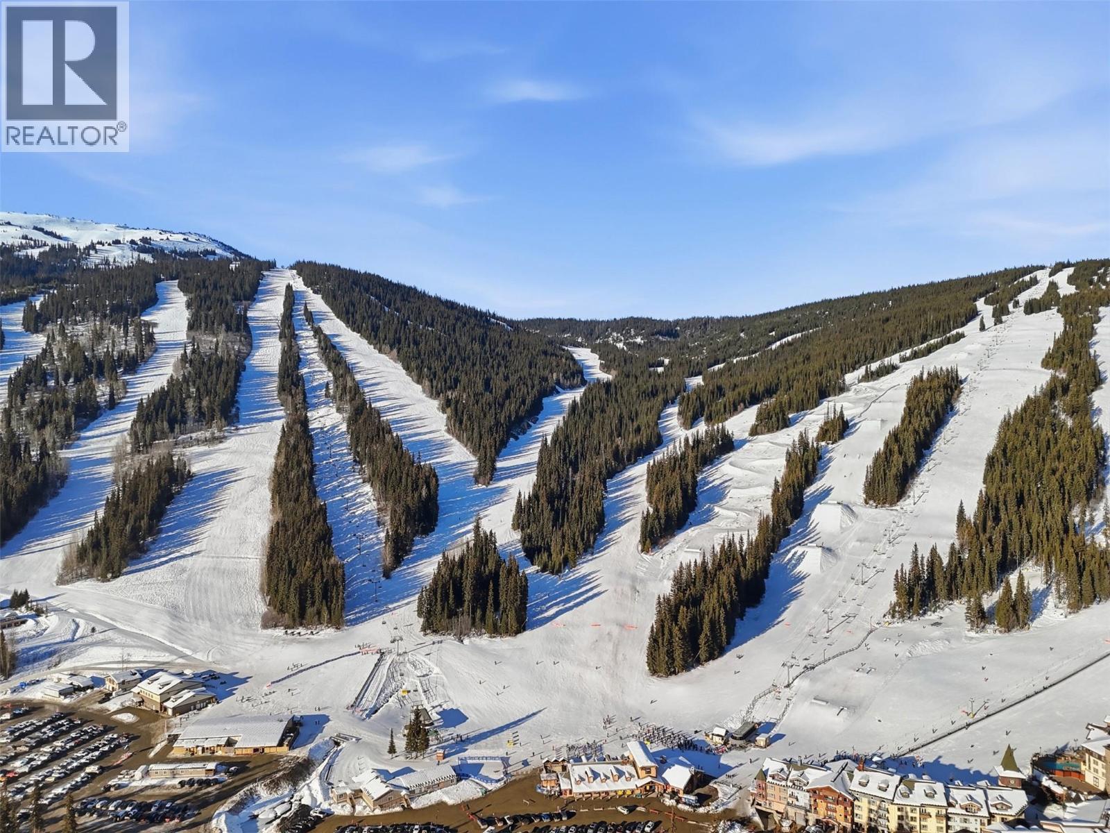 3190 Creekside Way Unit# 102, Sun Peaks, British Columbia  V0E 5N0 - Photo 40 - 10374949