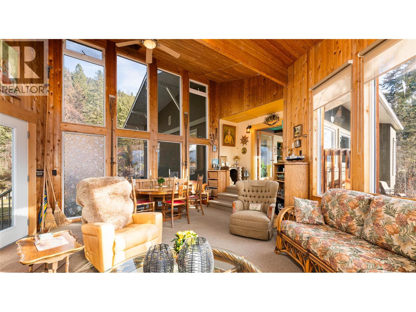 10333 3a Highway, Kuskanook, British Columbia  V0B 1A1 - Photo 16 - 10374180