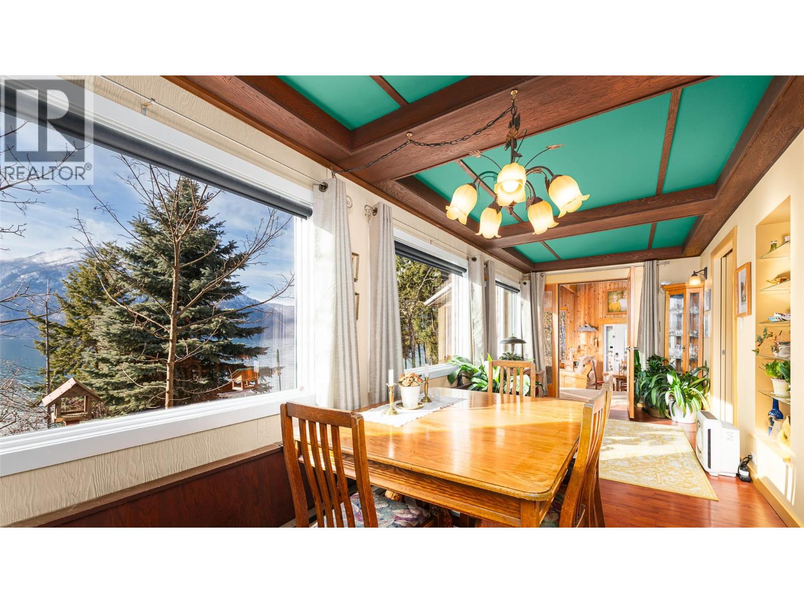 10333 3a Highway, Kuskanook, British Columbia  V0B 1A1 - Photo 17 - 10374180