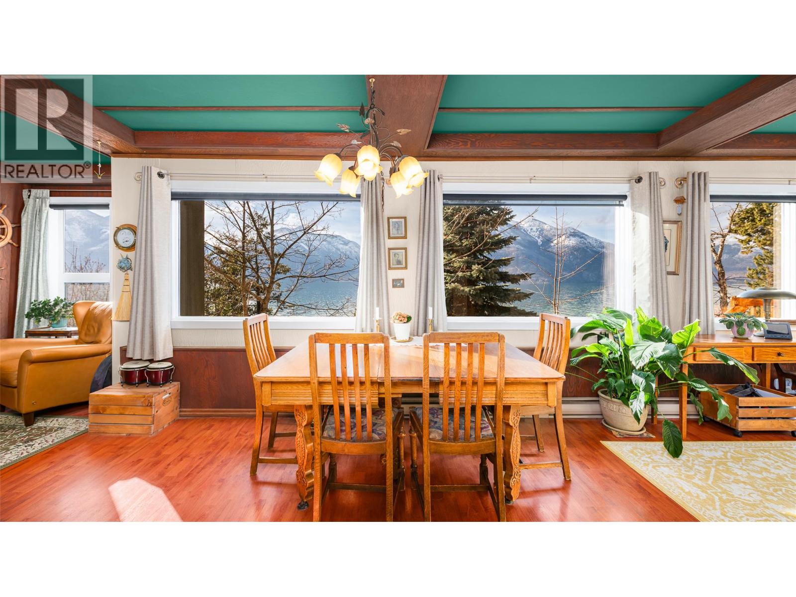 10333 3a Highway, Kuskanook, British Columbia  V0B 1A1 - Photo 18 - 10374180