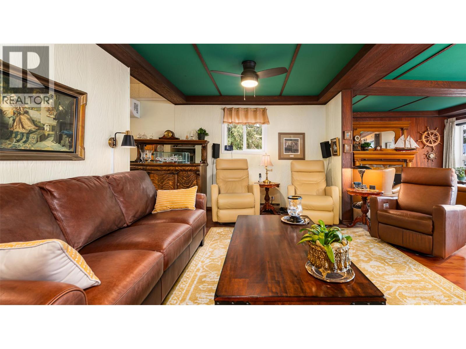 10333 3a Highway, Kuskanook, British Columbia  V0B 1A1 - Photo 19 - 10374180