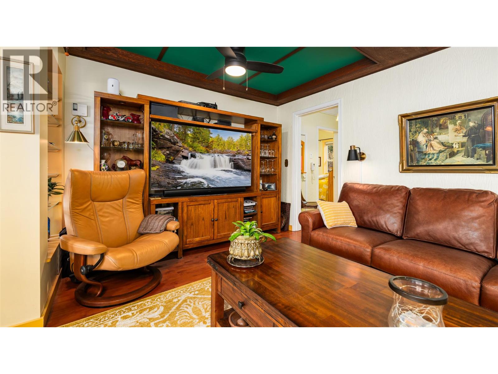 10333 3a Highway, Kuskanook, British Columbia  V0B 1A1 - Photo 20 - 10374180