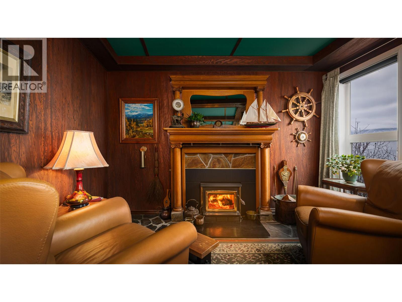 10333 3a Highway, Kuskanook, British Columbia  V0B 1A1 - Photo 21 - 10374180