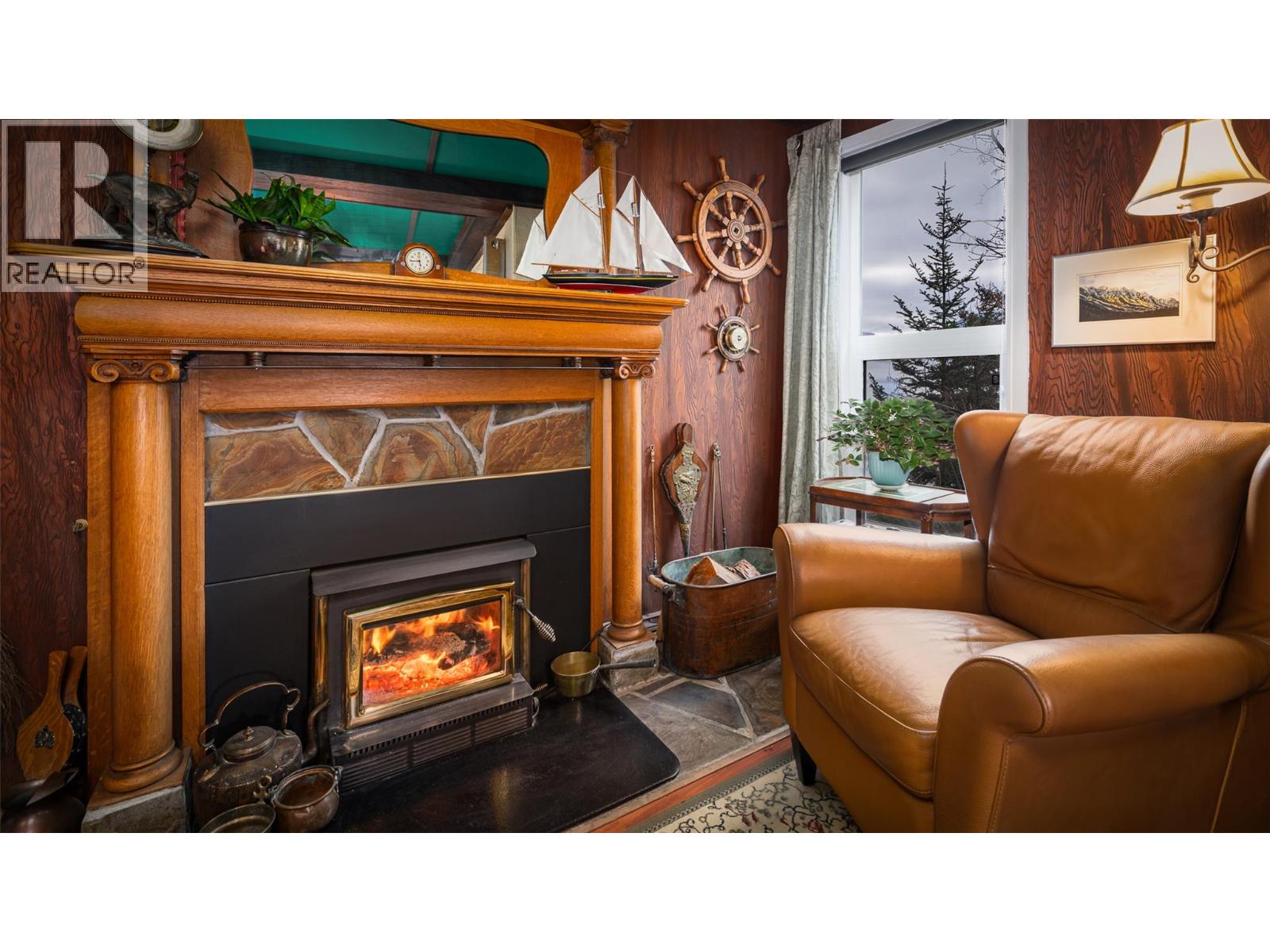 10333 3a Highway, Kuskanook, British Columbia  V0B 1A1 - Photo 22 - 10374180