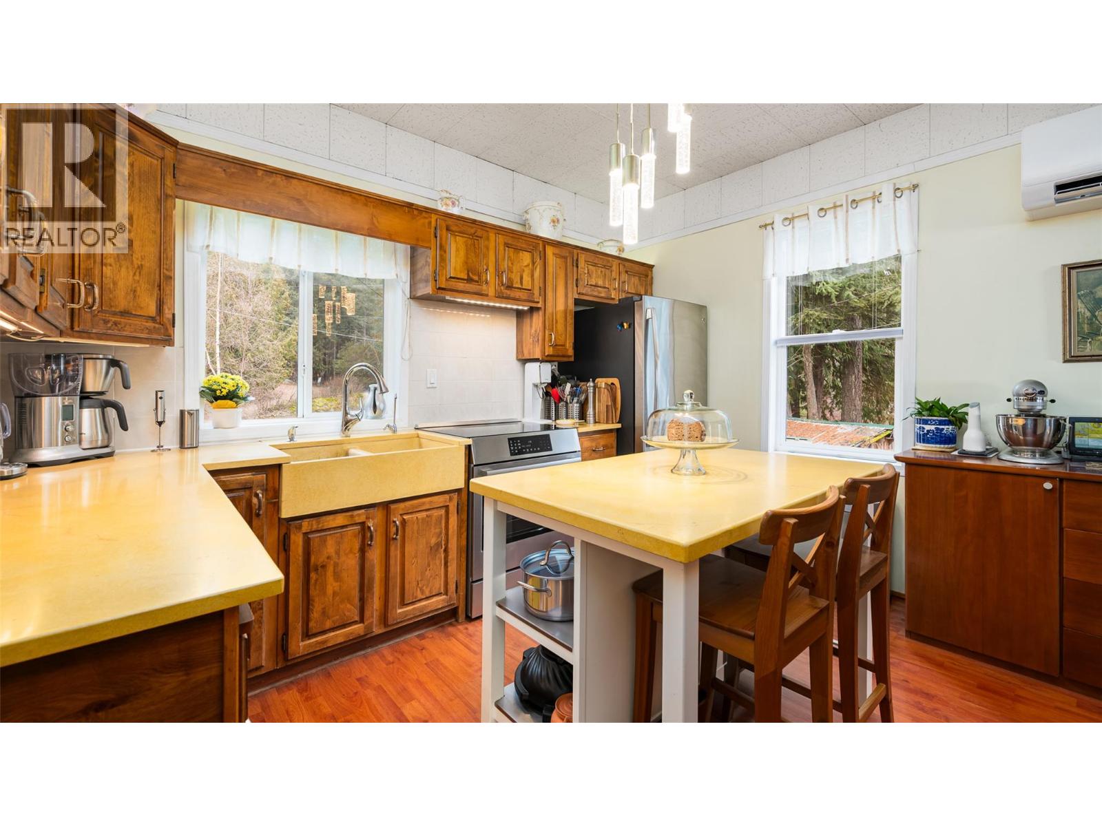 10333 3a Highway, Kuskanook, British Columbia  V0B 1A1 - Photo 23 - 10374180