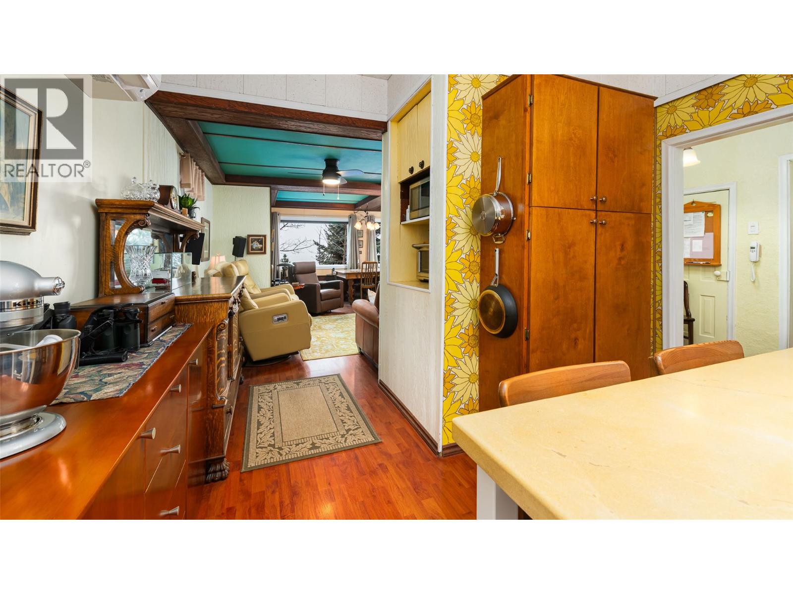 10333 3a Highway, Kuskanook, British Columbia  V0B 1A1 - Photo 24 - 10374180