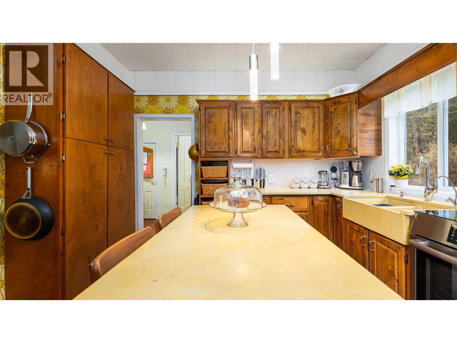 10333 3a Highway, Kuskanook, British Columbia  V0B 1A1 - Photo 26 - 10374180