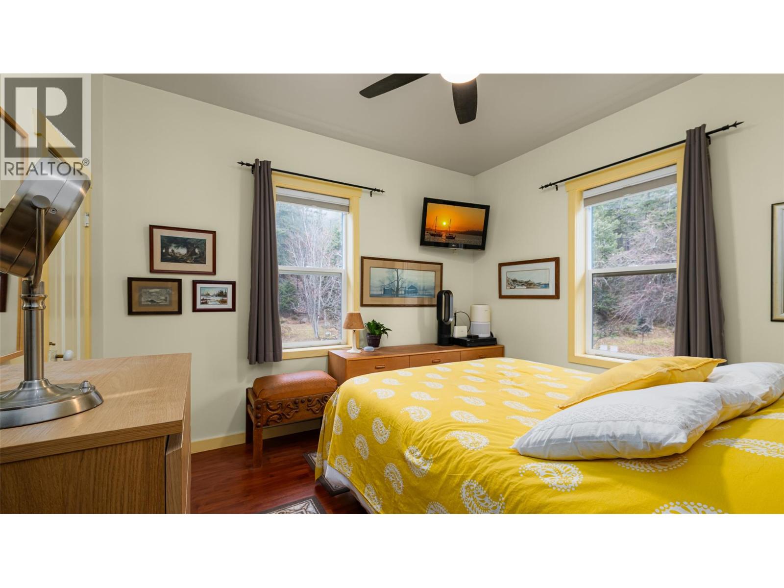 10333 3a Highway, Kuskanook, British Columbia  V0B 1A1 - Photo 27 - 10374180