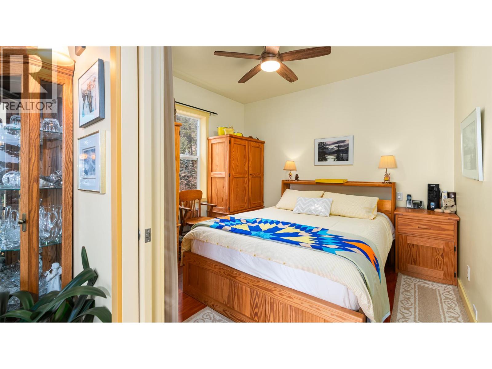 10333 3a Highway, Kuskanook, British Columbia  V0B 1A1 - Photo 29 - 10374180