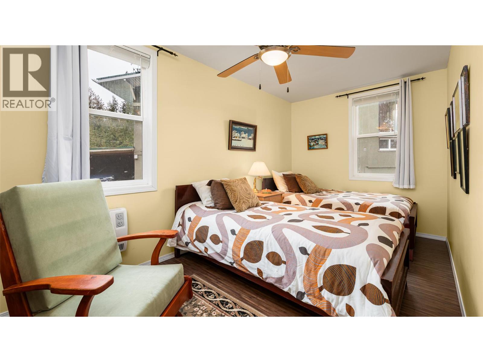 10333 3a Highway, Kuskanook, British Columbia  V0B 1A1 - Photo 32 - 10374180