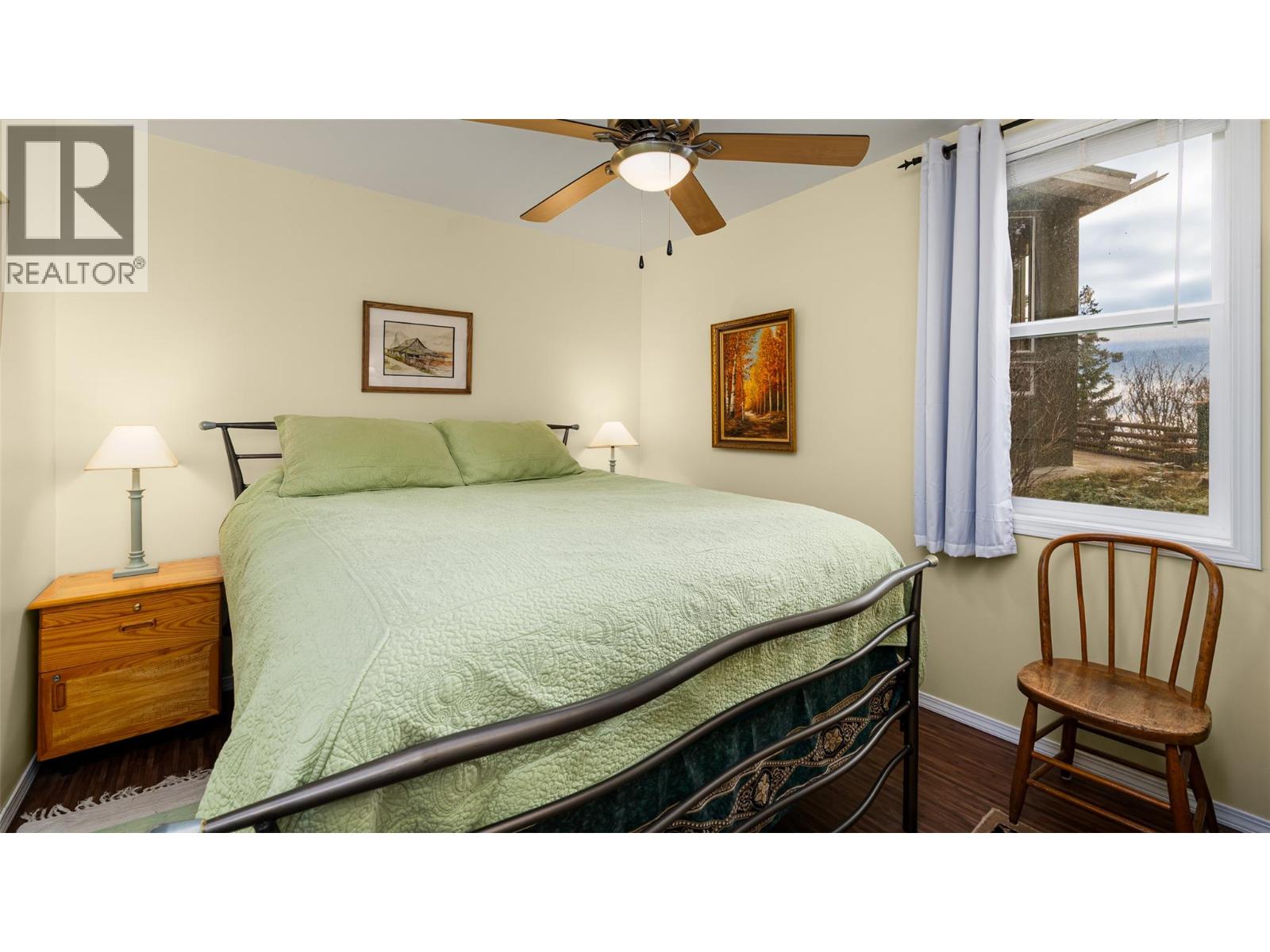 10333 3a Highway, Kuskanook, British Columbia  V0B 1A1 - Photo 33 - 10374180