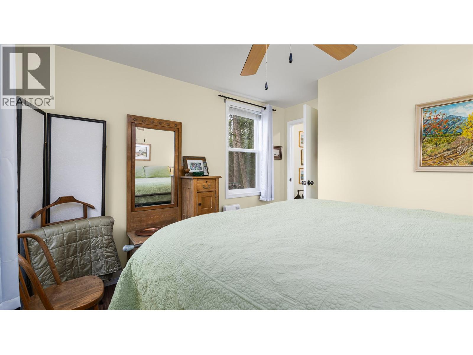 10333 3a Highway, Kuskanook, British Columbia  V0B 1A1 - Photo 34 - 10374180