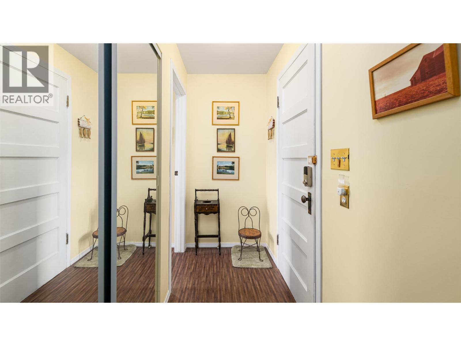 10333 3a Highway, Kuskanook, British Columbia  V0B 1A1 - Photo 35 - 10374180