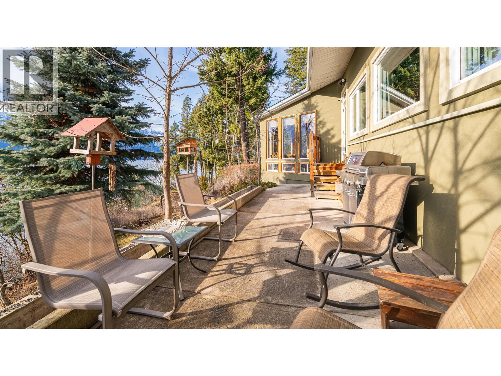 10333 3a Highway, Kuskanook, British Columbia  V0B 1A1 - Photo 36 - 10374180