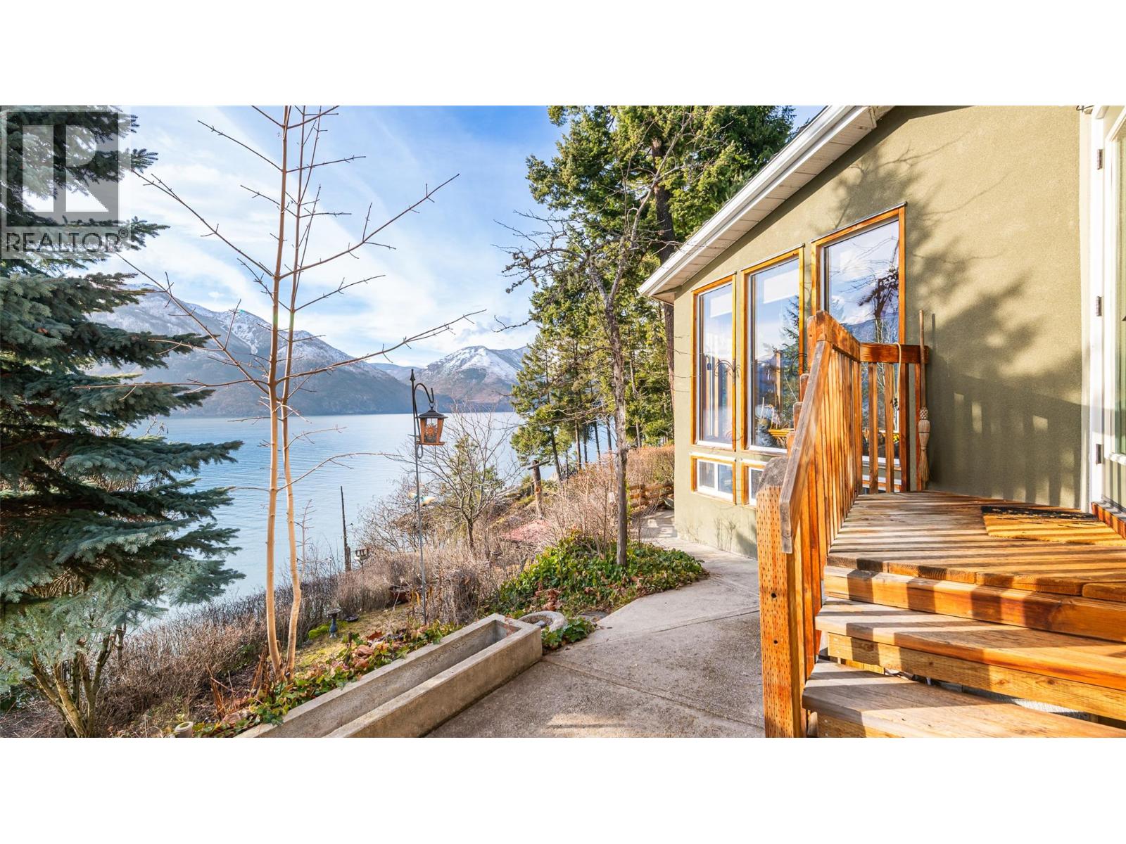 10333 3a Highway, Kuskanook, British Columbia  V0B 1A1 - Photo 37 - 10374180