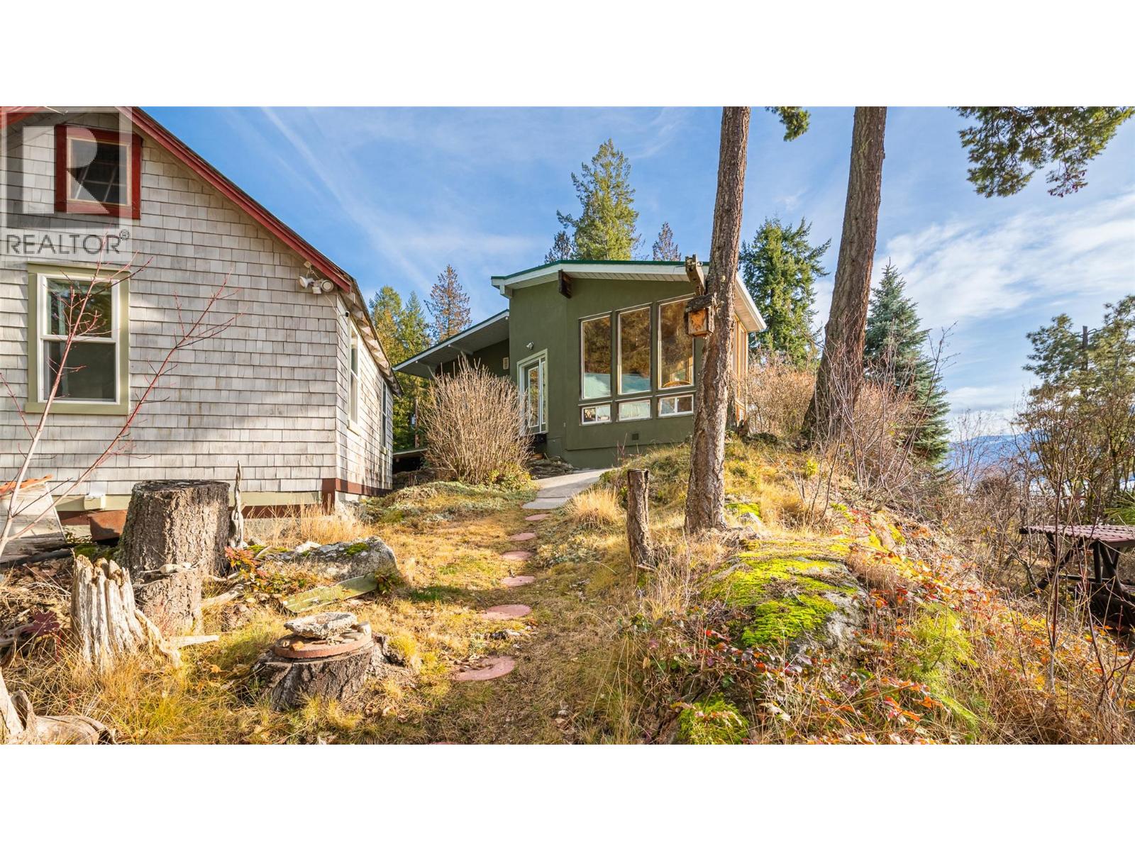 10333 3a Highway, Kuskanook, British Columbia  V0B 1A1 - Photo 38 - 10374180