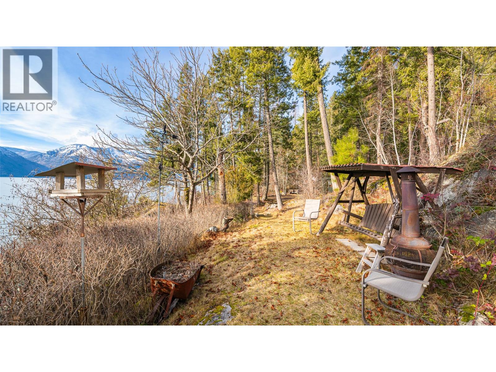 10333 3a Highway, Kuskanook, British Columbia  V0B 1A1 - Photo 39 - 10374180