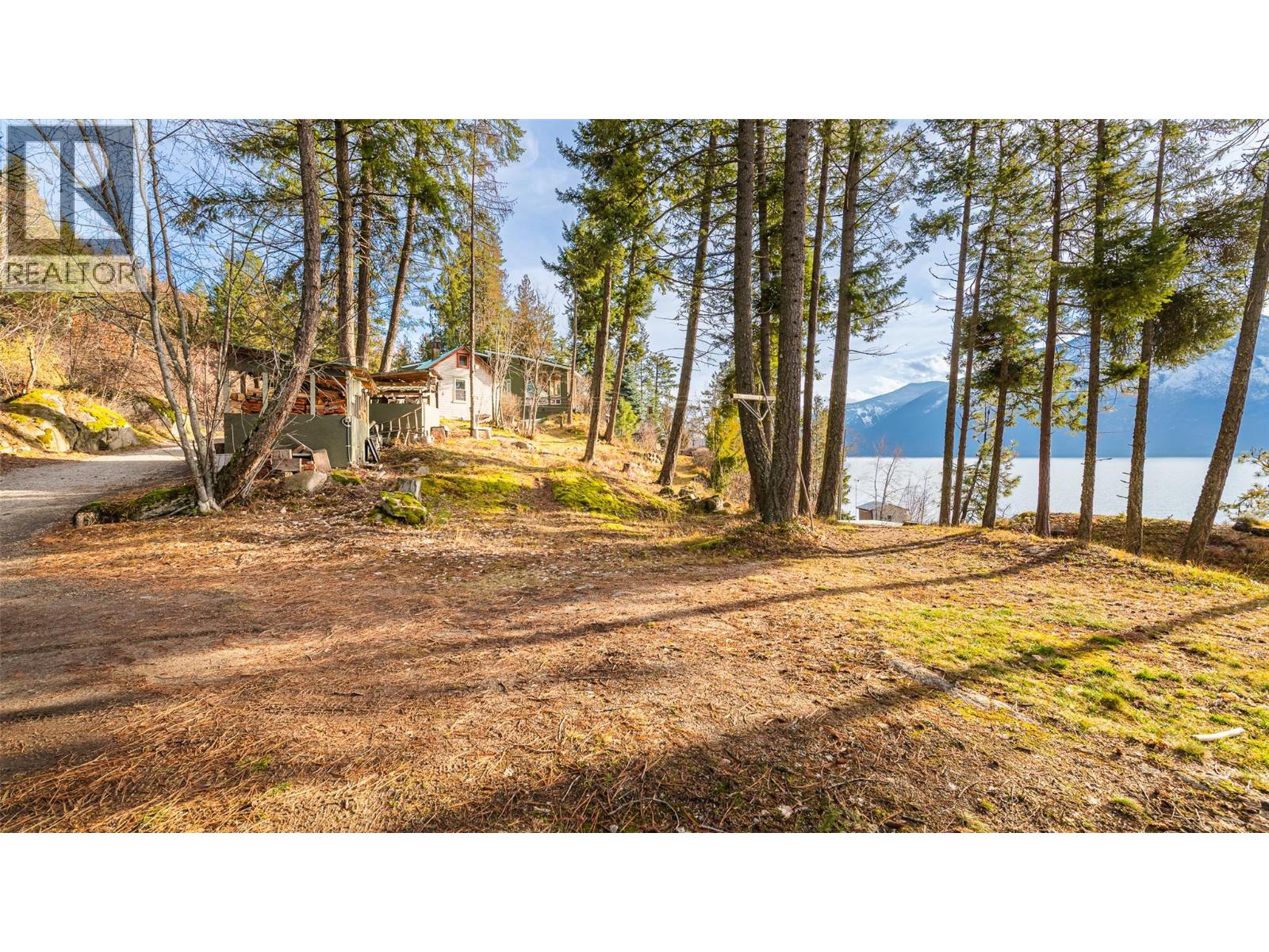 10333 3a Highway, Kuskanook, British Columbia  V0B 1A1 - Photo 46 - 10374180