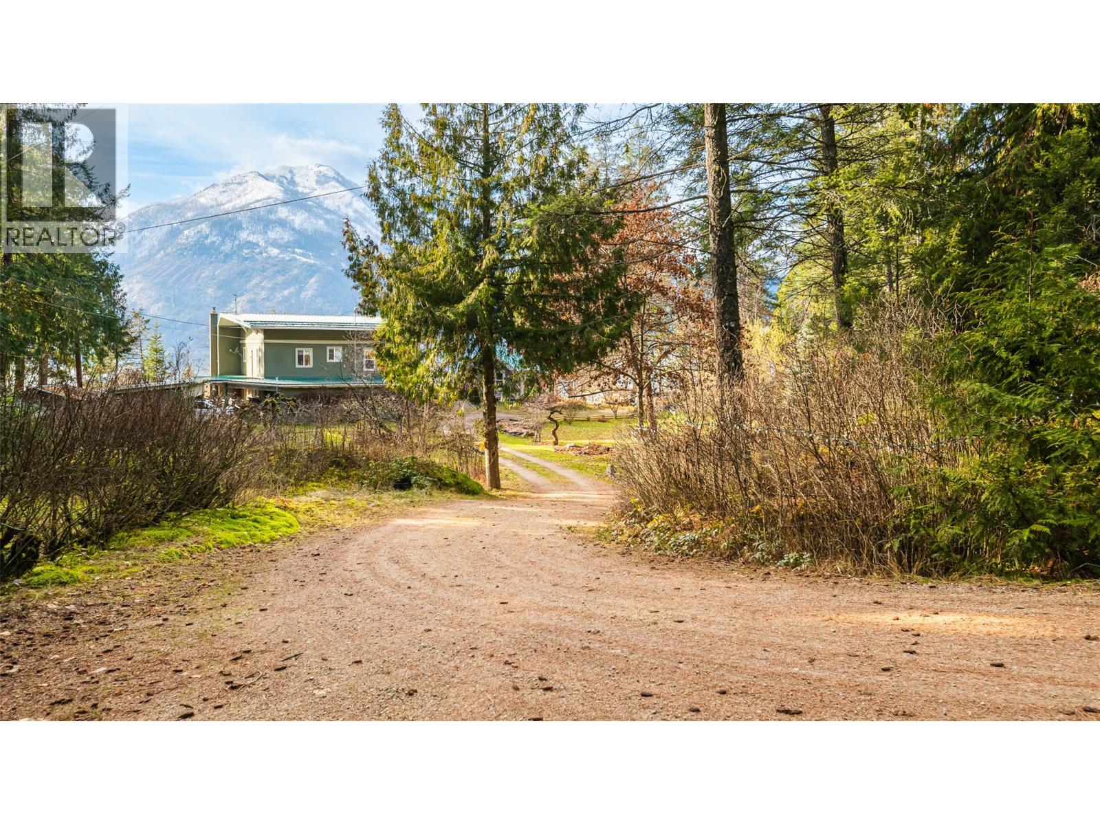 10333 3a Highway, Kuskanook, British Columbia  V0B 1A1 - Photo 49 - 10374180