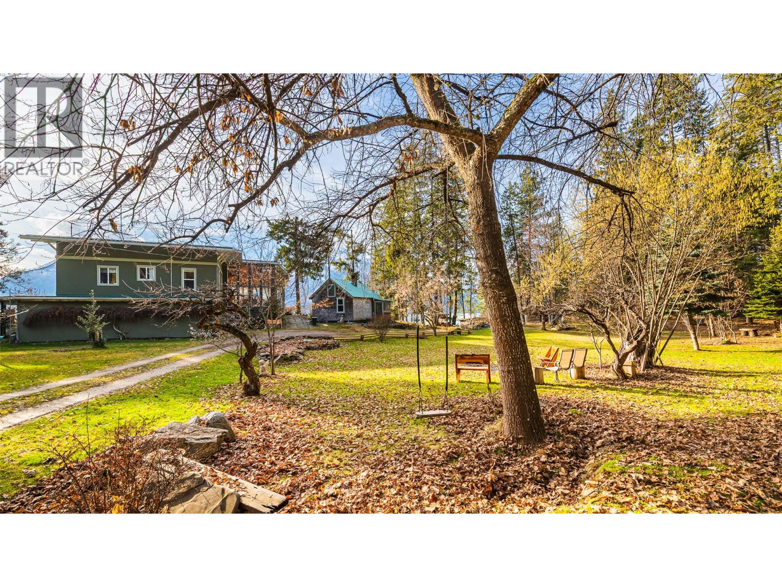 10333 3a Highway, Kuskanook, British Columbia  V0B 1A1 - Photo 50 - 10374180