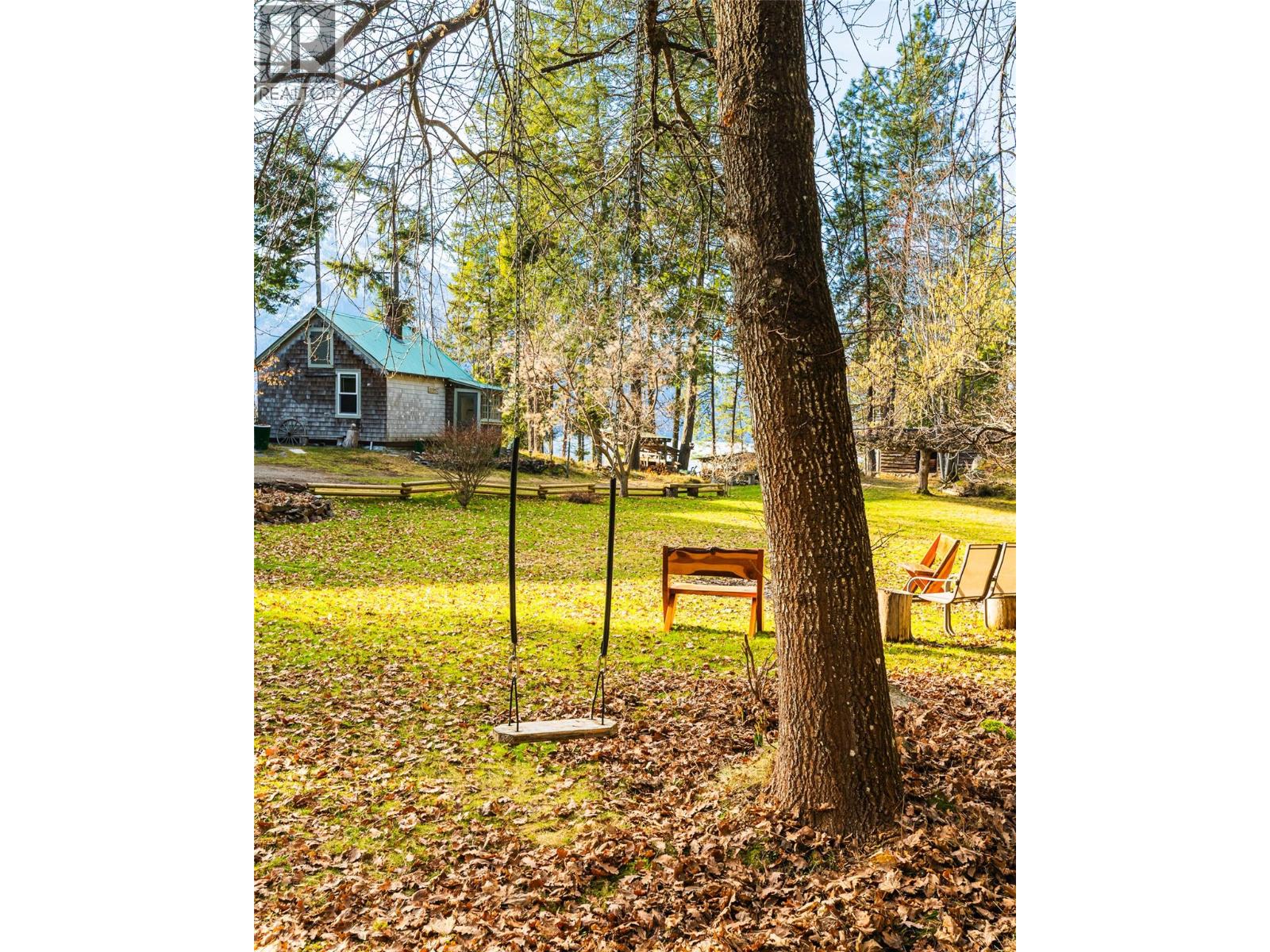 10333 3a Highway, Kuskanook, British Columbia  V0B 1A1 - Photo 51 - 10374180