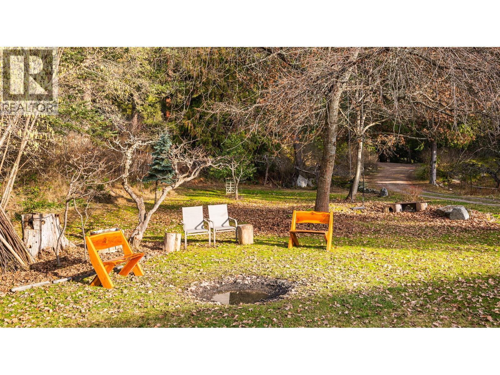 10333 3a Highway, Kuskanook, British Columbia  V0B 1A1 - Photo 52 - 10374180