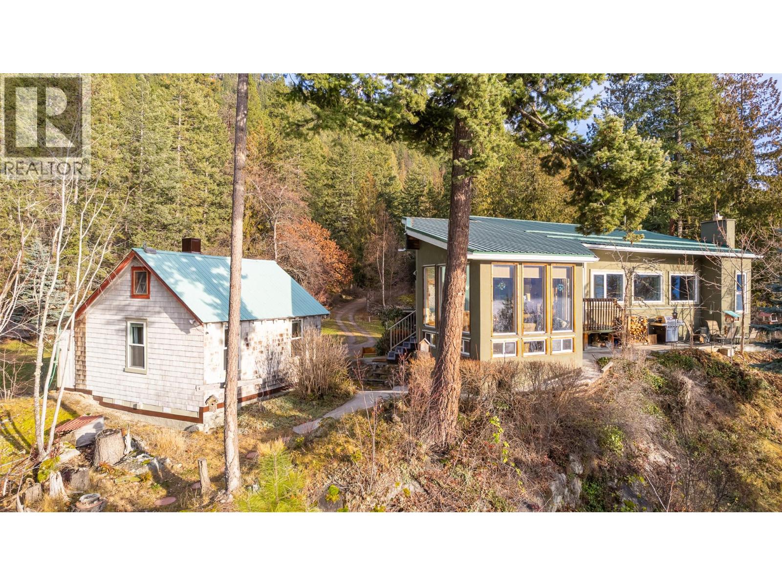 10333 3a Highway, Kuskanook, British Columbia  V0B 1A1 - Photo 55 - 10374180