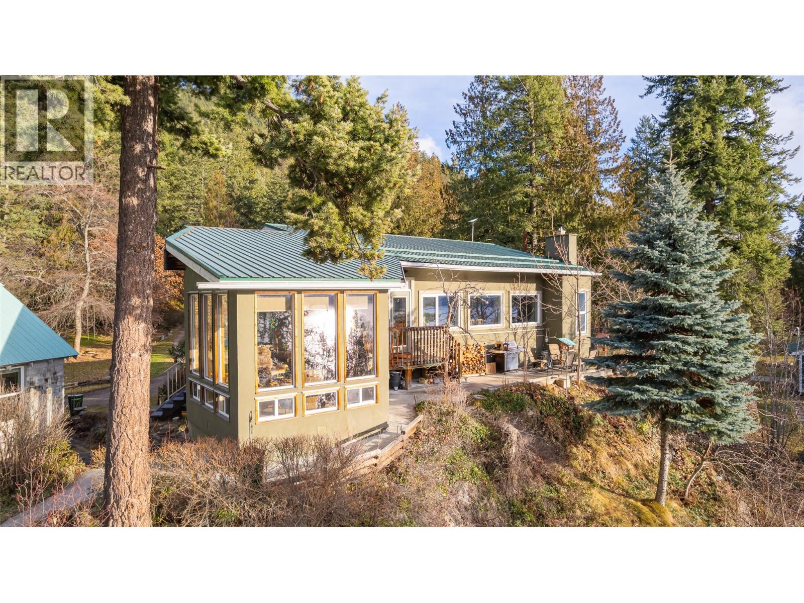 10333 3a Highway, Kuskanook, British Columbia  V0B 1A1 - Photo 56 - 10374180