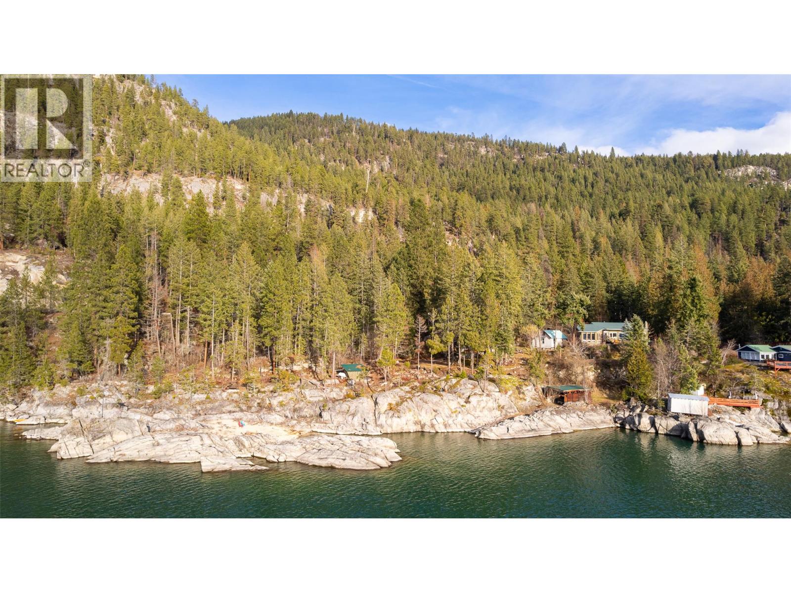 10333 3a Highway, Kuskanook, British Columbia  V0B 1A1 - Photo 58 - 10374180