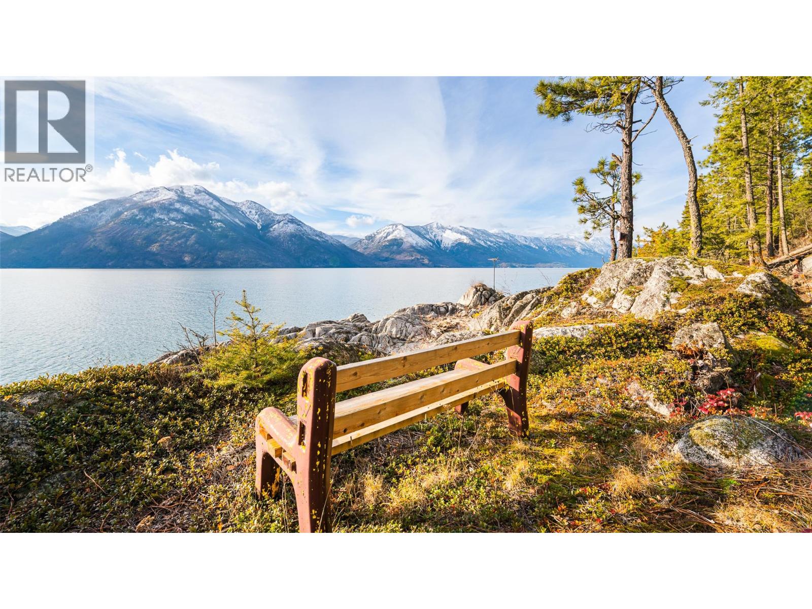 10333 3a Highway, Kuskanook, British Columbia  V0B 1A1 - Photo 6 - 10374180