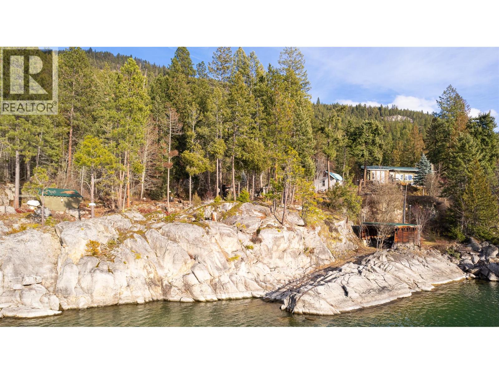 10333 3a Highway, Kuskanook, British Columbia  V0B 1A1 - Photo 60 - 10374180