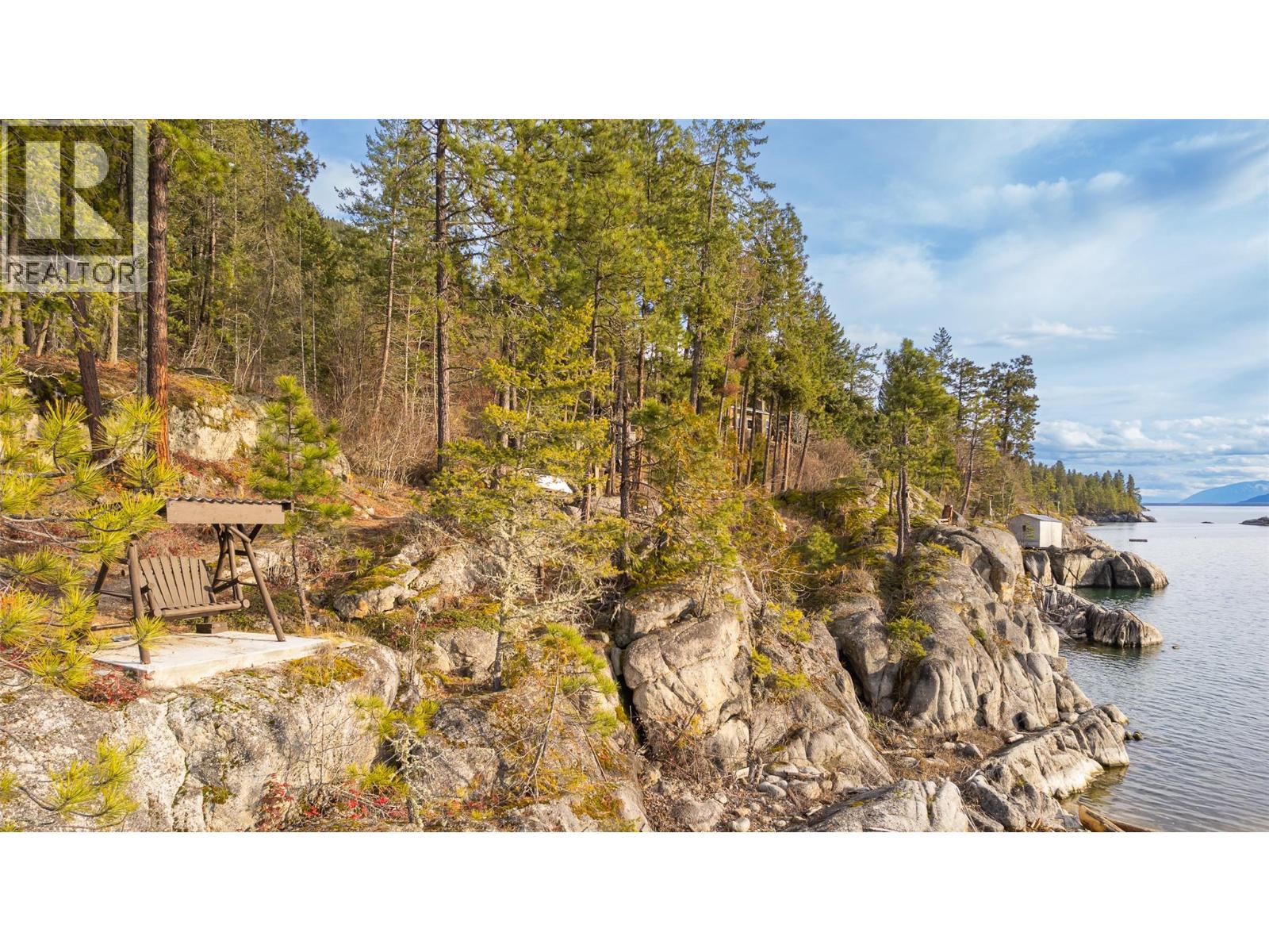 10333 3a Highway, Kuskanook, British Columbia  V0B 1A1 - Photo 63 - 10374180