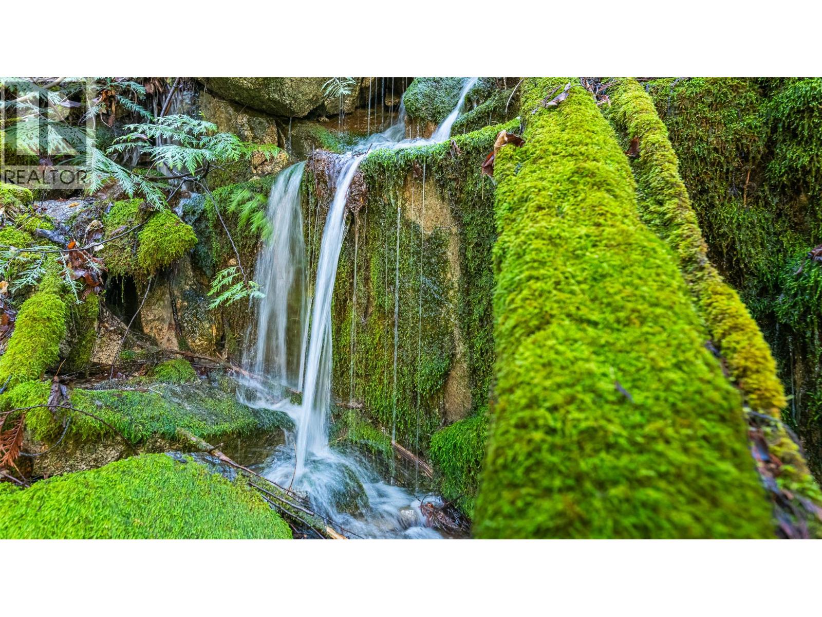 10333 3a Highway, Kuskanook, British Columbia  V0B 1A1 - Photo 68 - 10374180