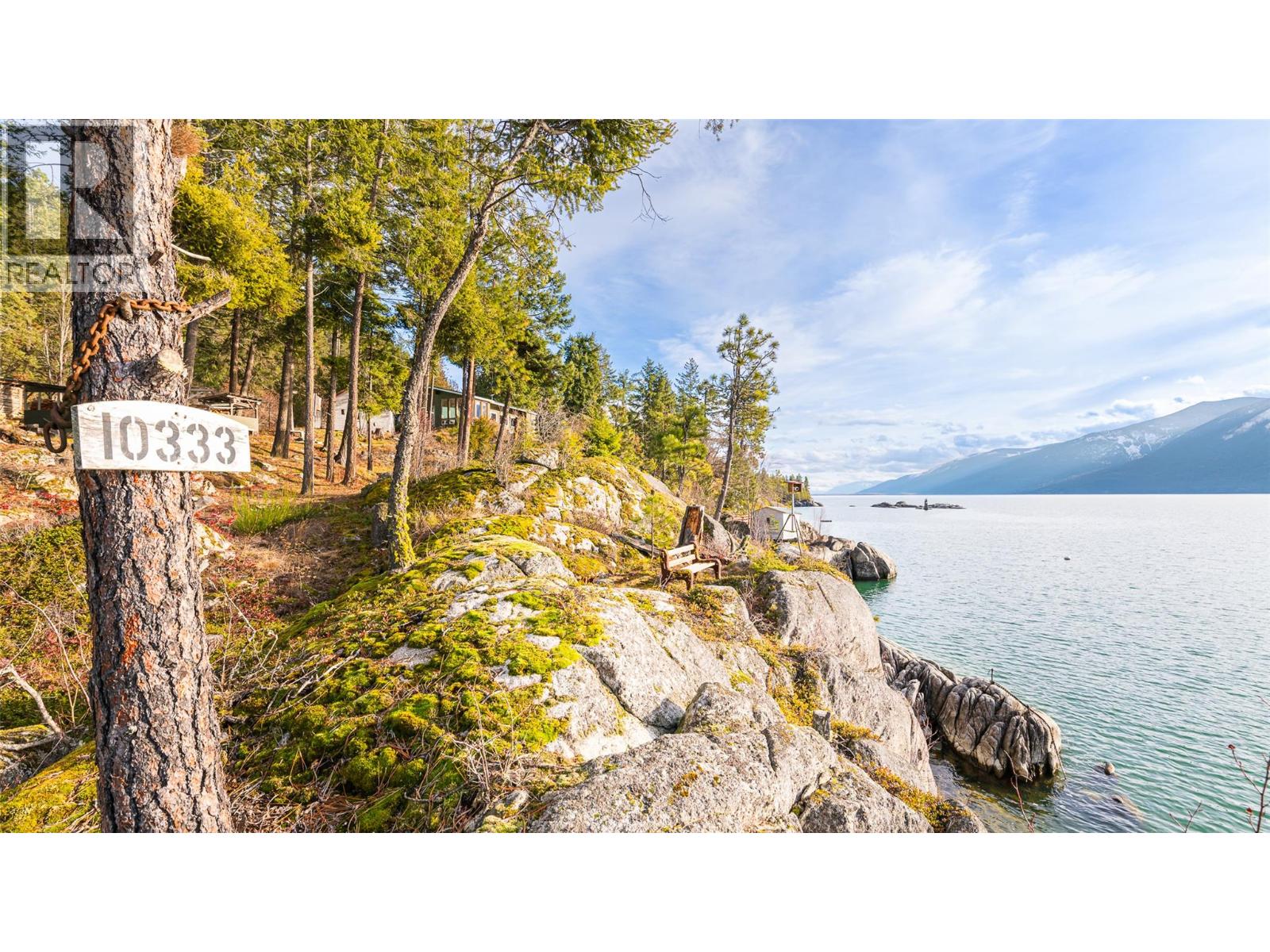 10333 3a Highway, Kuskanook, British Columbia  V0B 1A1 - Photo 69 - 10374180