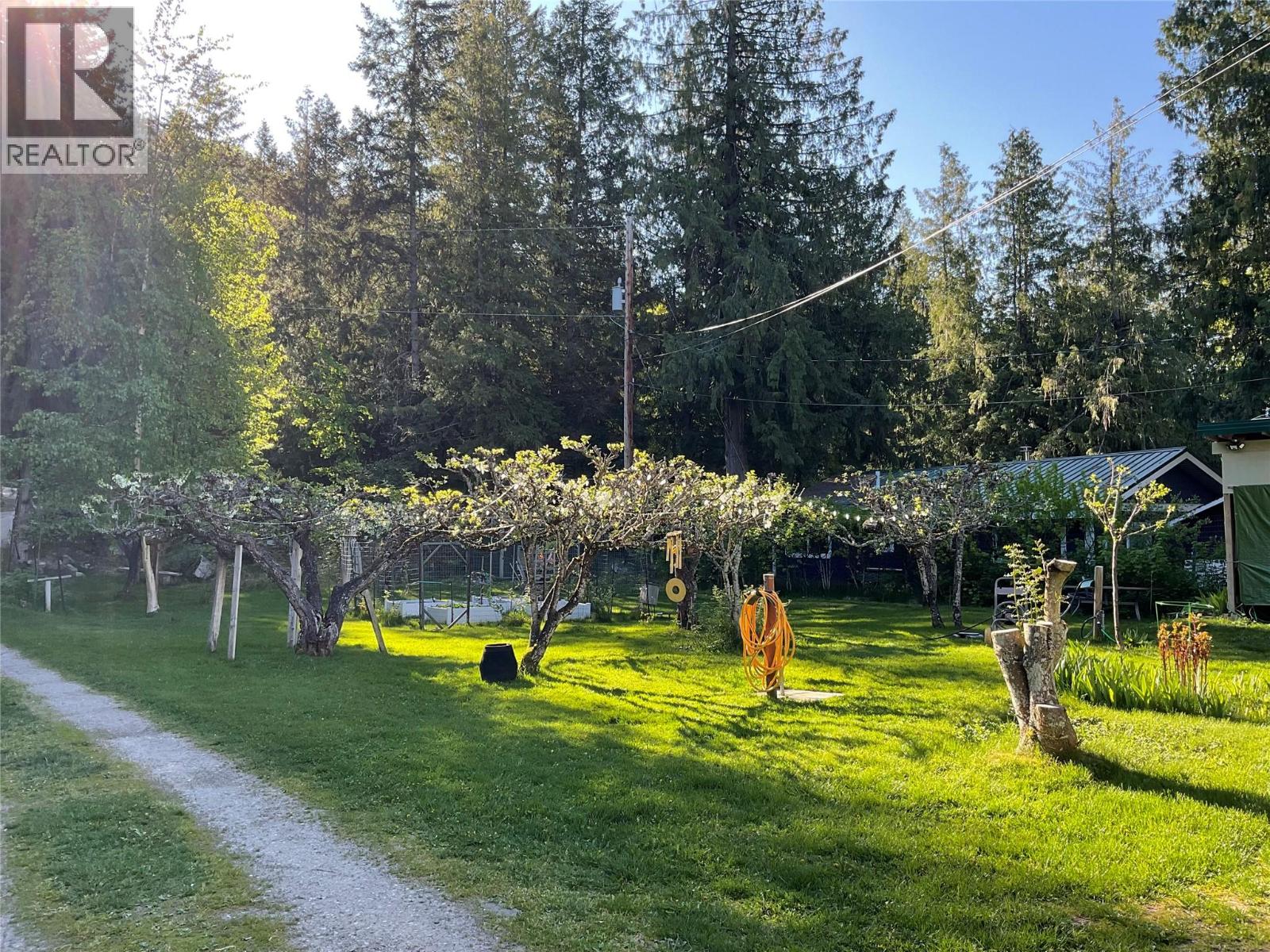 10333 3a Highway, Kuskanook, British Columbia  V0B 1A1 - Photo 71 - 10374180