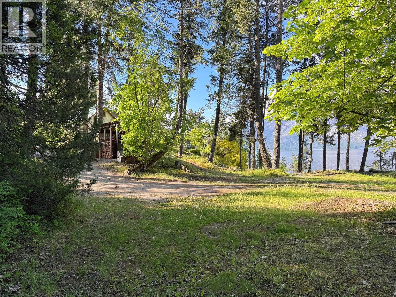 10333 3a Highway, Kuskanook, British Columbia  V0B 1A1 - Photo 79 - 10374180