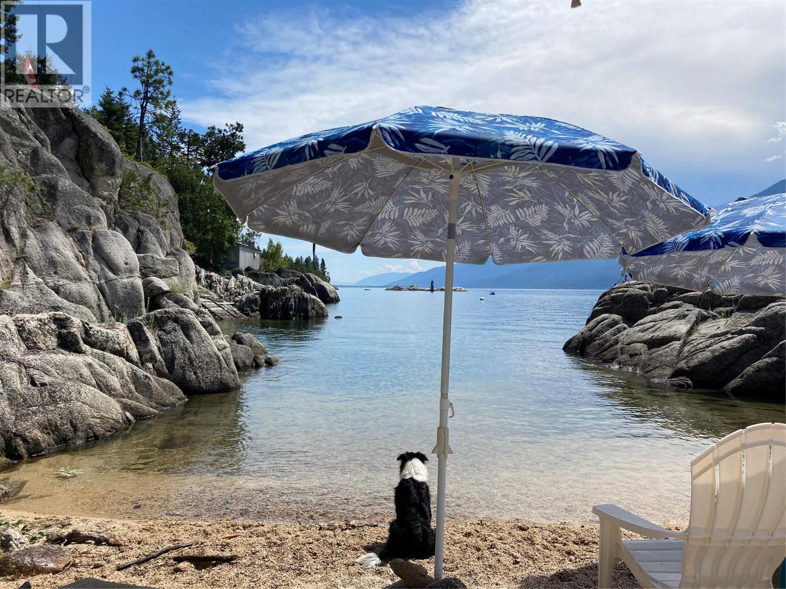 10333 3a Highway, Kuskanook, British Columbia  V0B 1A1 - Photo 80 - 10374180