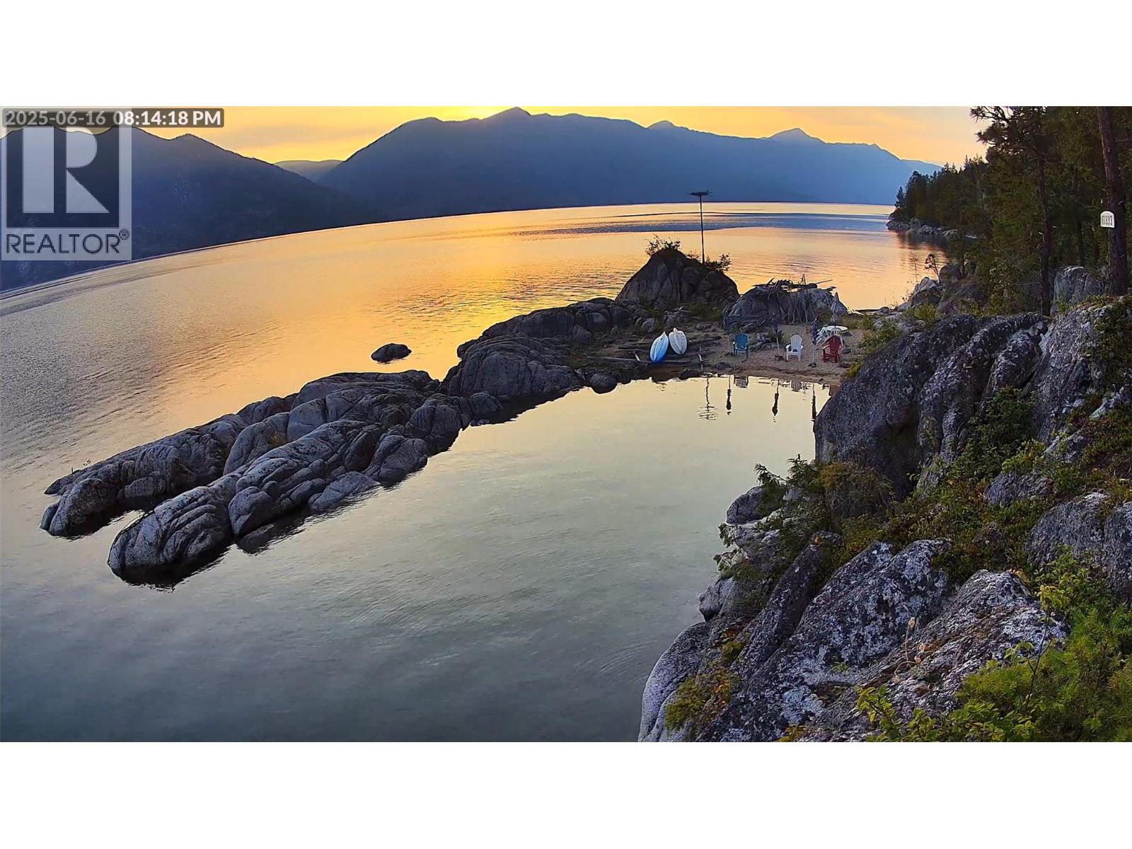 10333 3a Highway, Kuskanook, British Columbia  V0B 1A1 - Photo 81 - 10374180