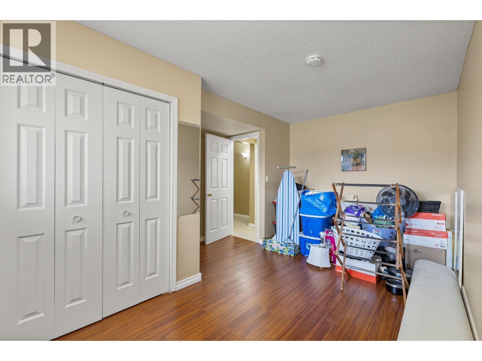 535 Curtis Road, Kelowna, British Columbia  V1V 2G6 - Photo 11 - 10371038