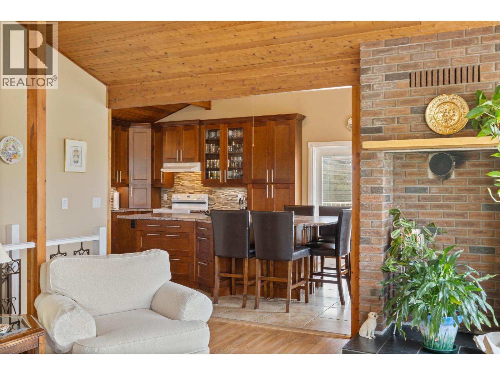 535 Curtis Road, Kelowna, British Columbia  V1V 2G6 - Photo 27 - 10371038