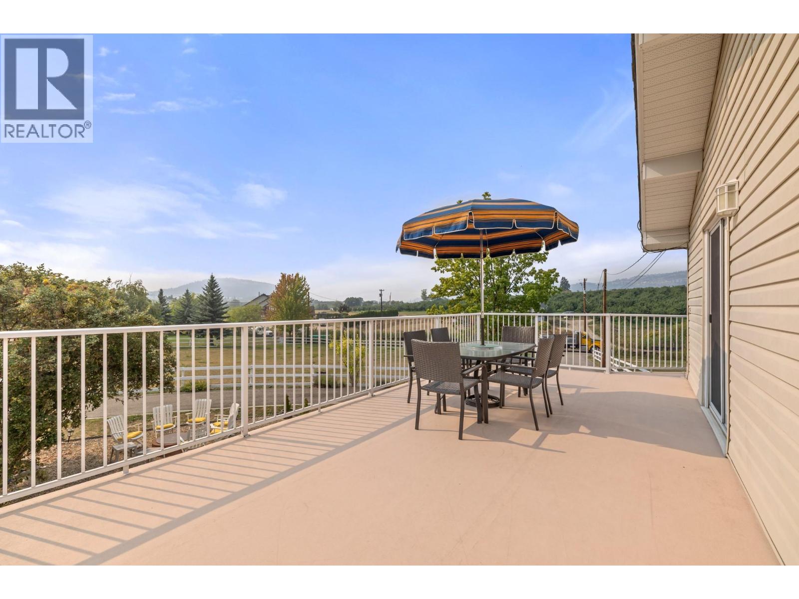 535 Curtis Road, Kelowna, British Columbia  V1V 2G6 - Photo 38 - 10371038